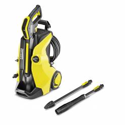 Мини-мойка Karcher K 5 Full Control Plus